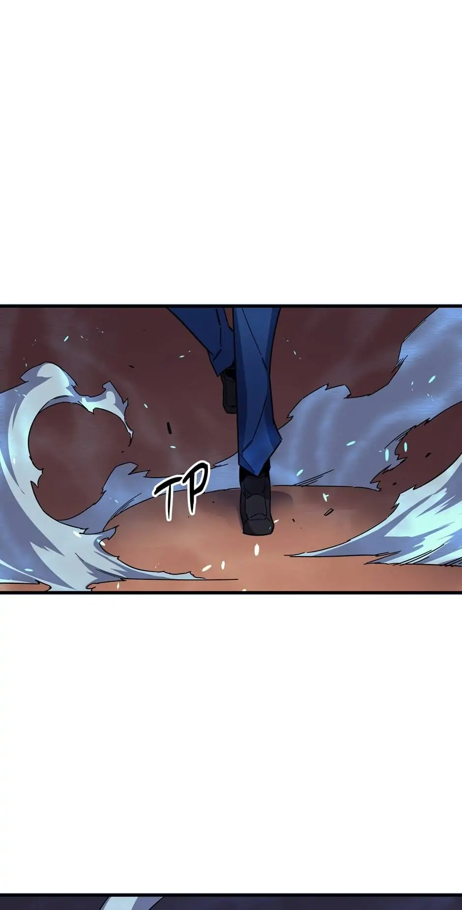 Read The Archmage Returns After 4000 Years Manga Online