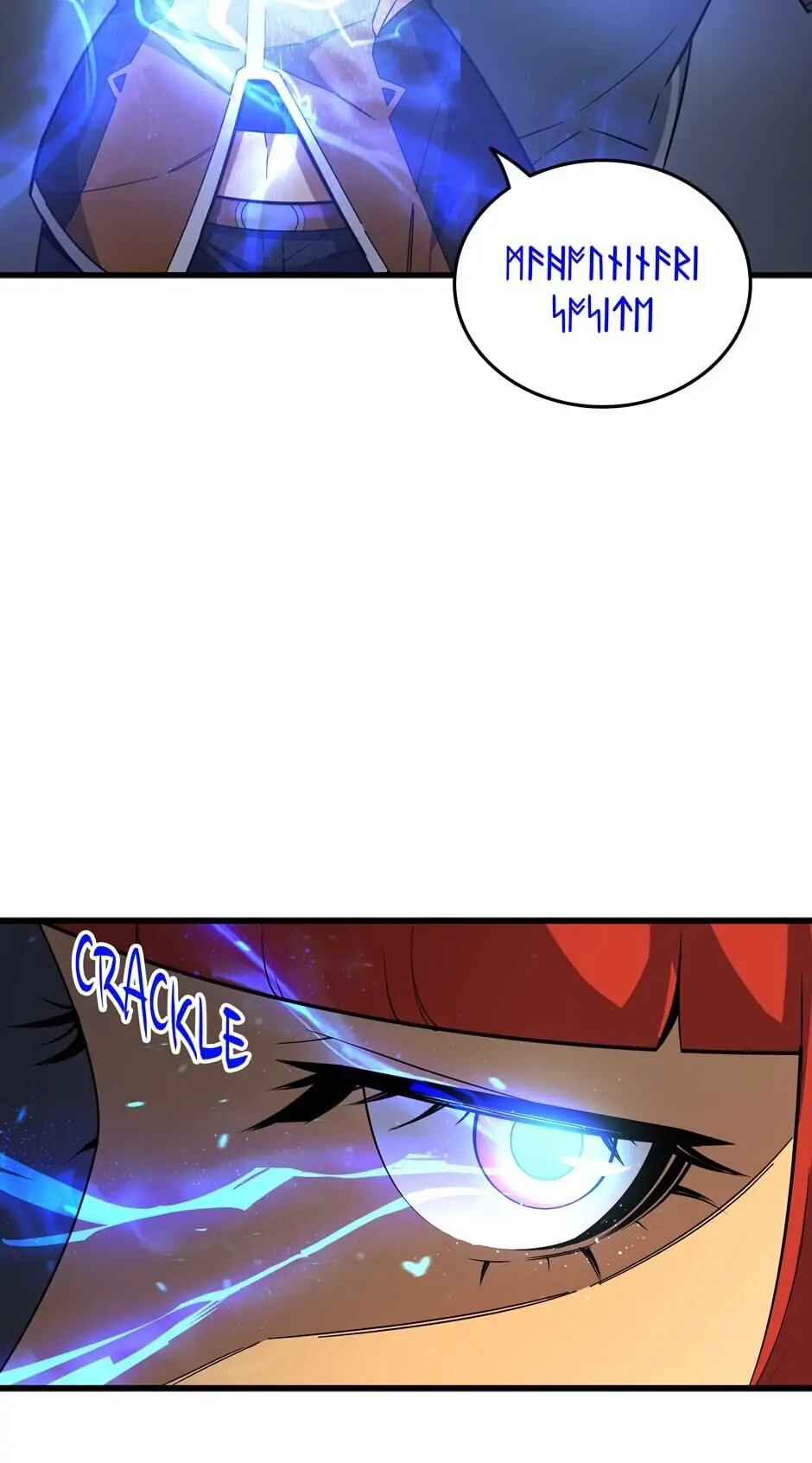 Read The Archmage Returns After 4000 Years Manga Online