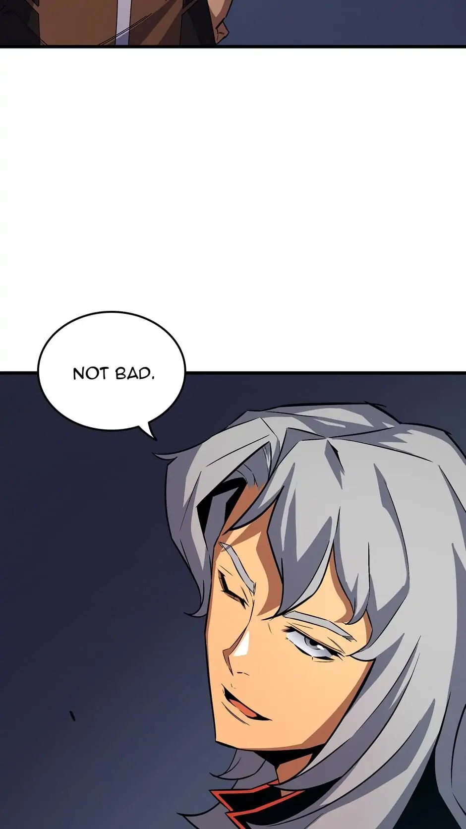 Read The Archmage Returns After 4000 Years Manga Online