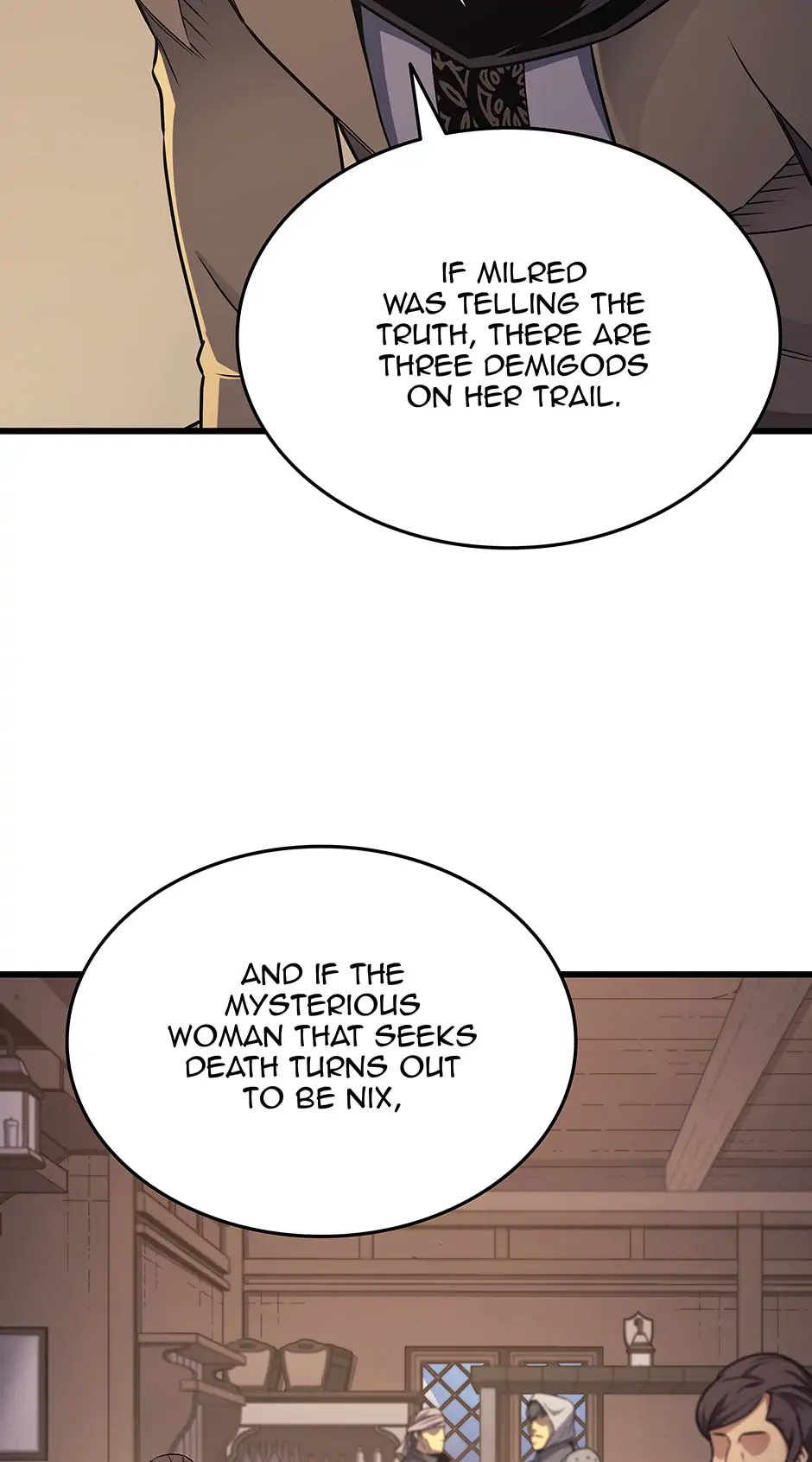 Read The Archmage Returns After 4000 Years Manga Online