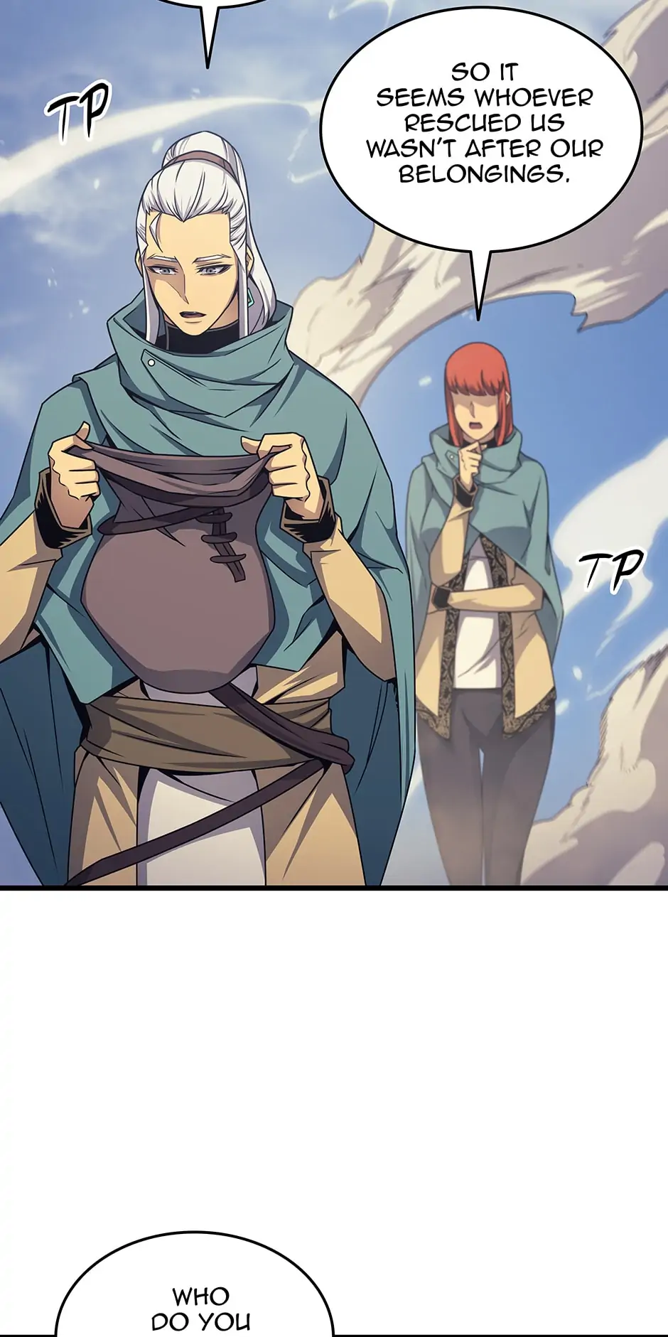 Read The Archmage Returns After 4000 Years Manga Online