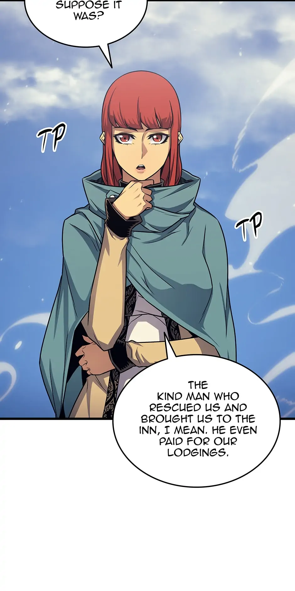 Read The Archmage Returns After 4000 Years Manga Online