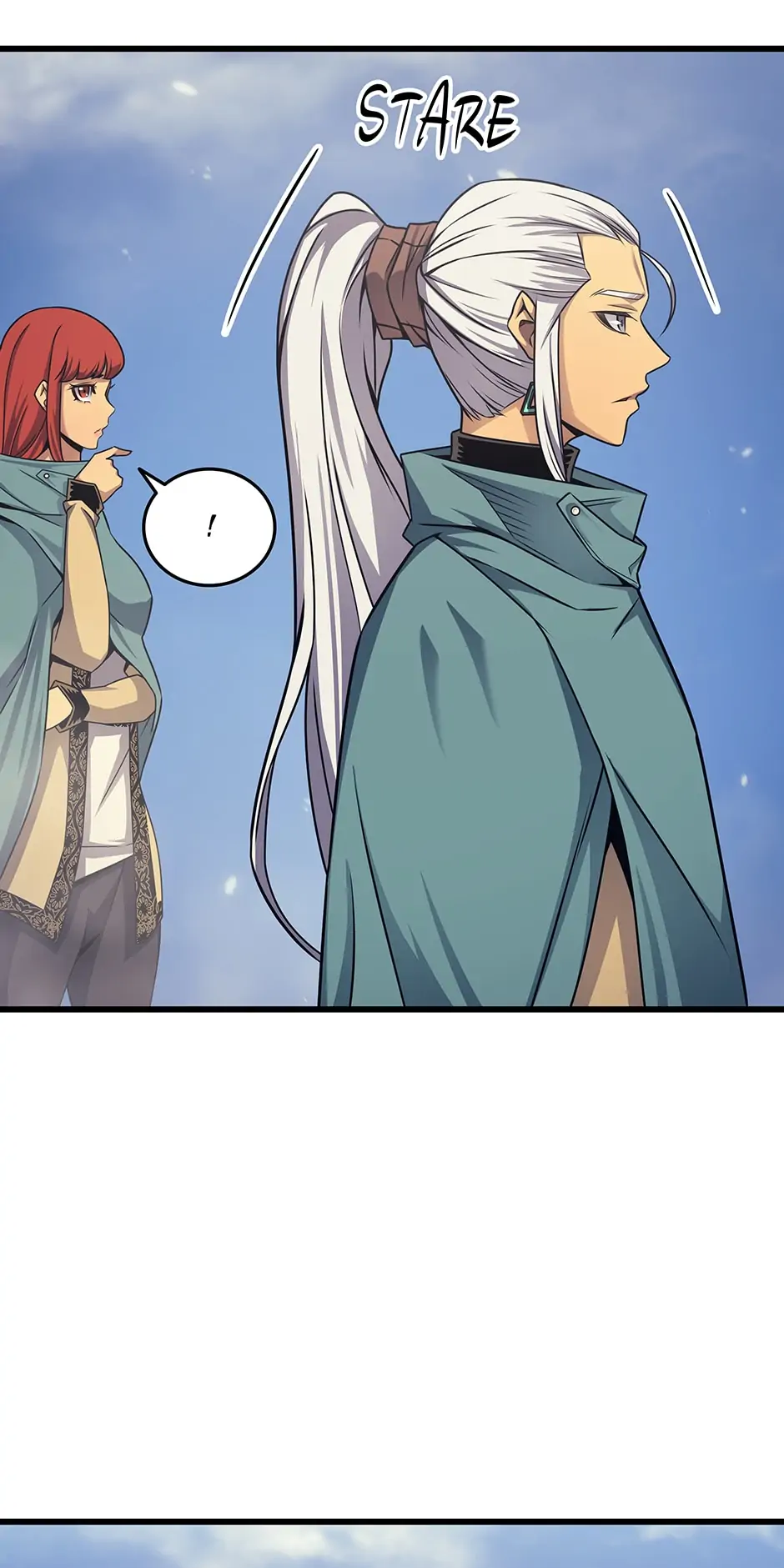 Read The Archmage Returns After 4000 Years Manga Online