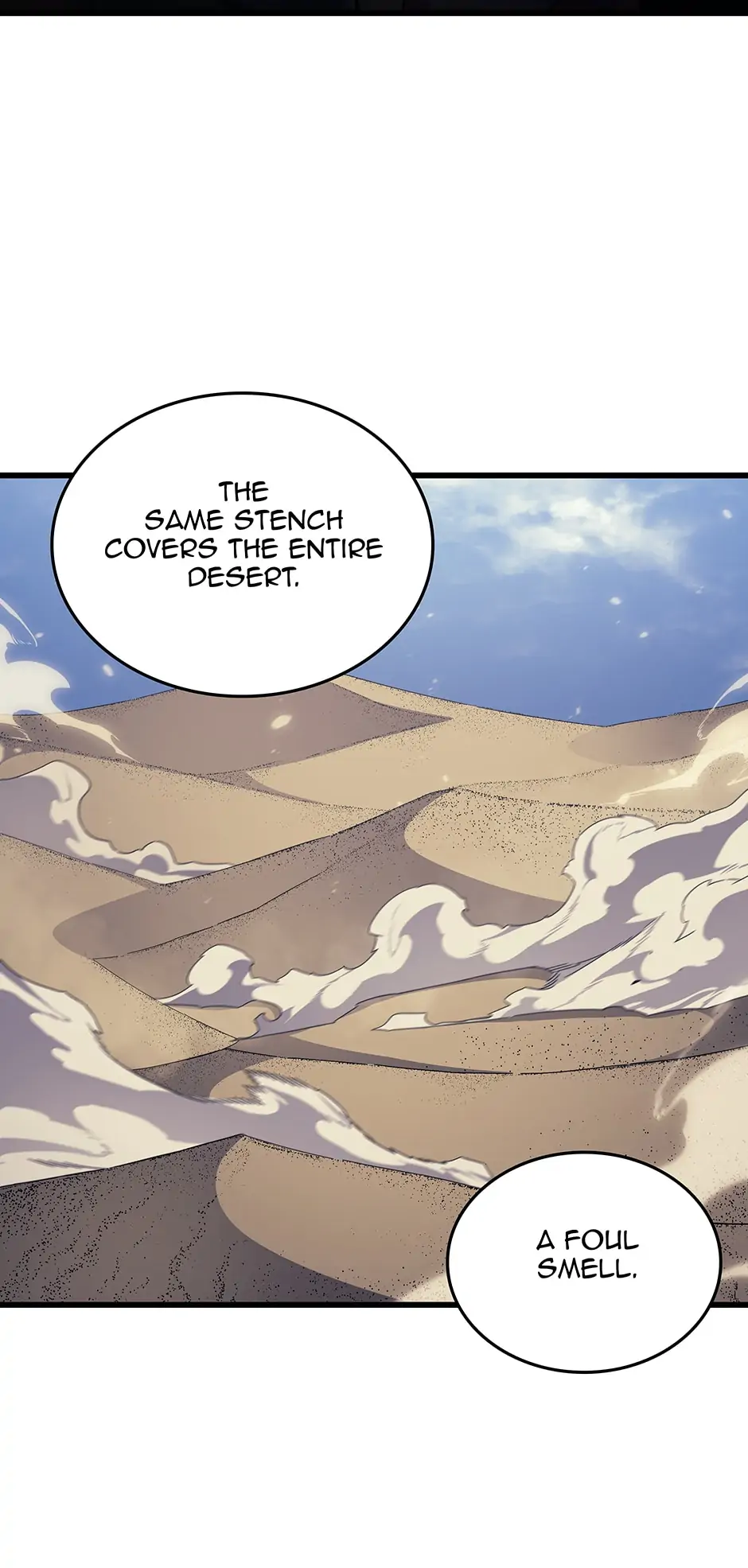 Read The Archmage Returns After 4000 Years Manga Online