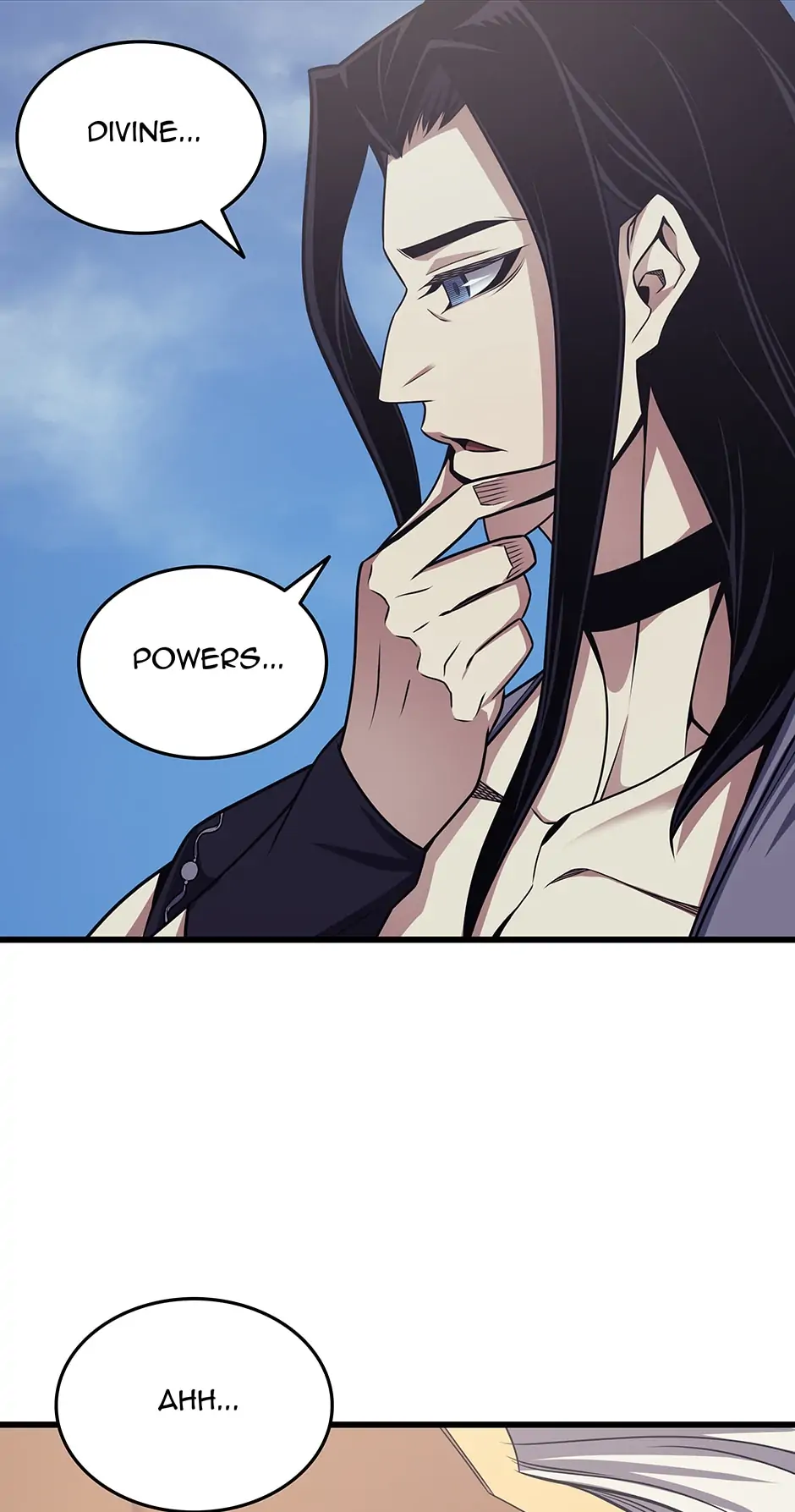 Read The Archmage Returns After 4000 Years Manga Online