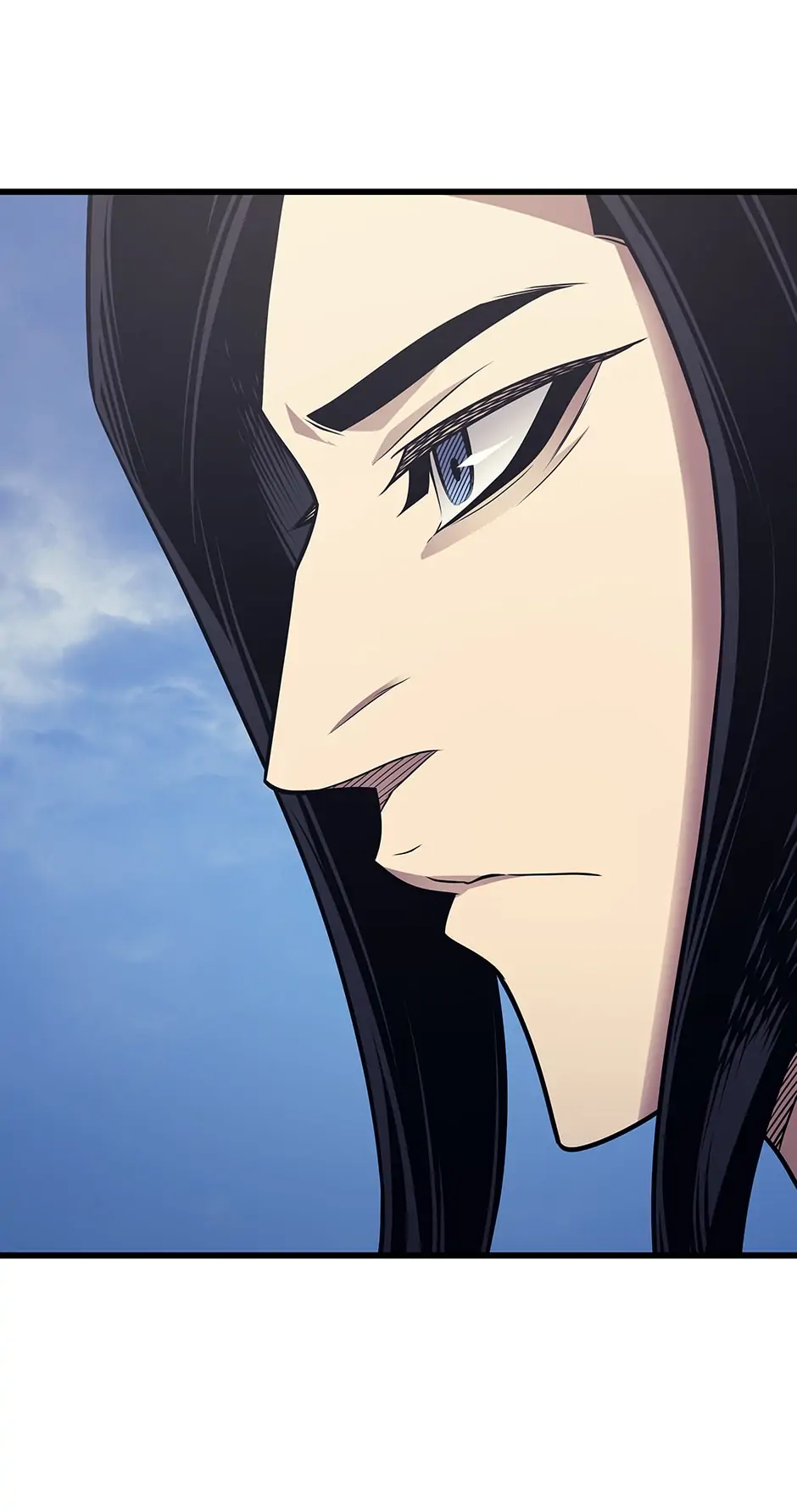 Read The Archmage Returns After 4000 Years Manga Online