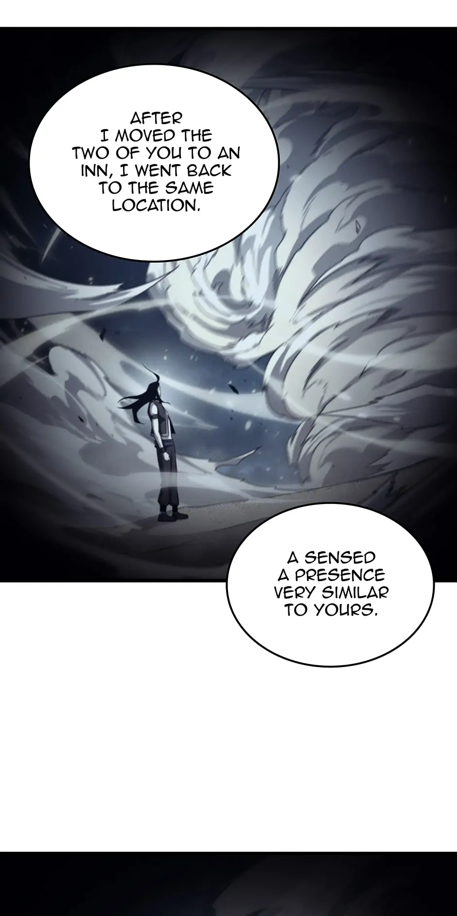 Read The Archmage Returns After 4000 Years Manga Online