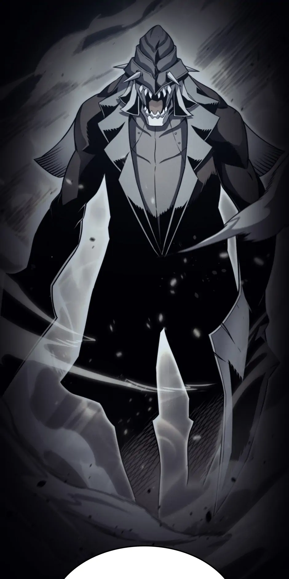 Read The Archmage Returns After 4000 Years Manga Online