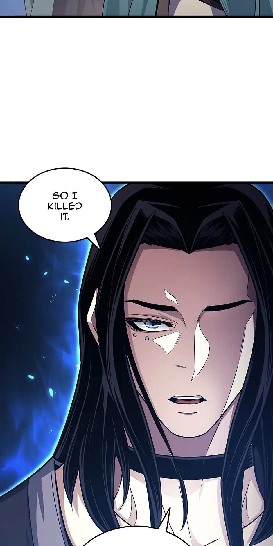 Read The Archmage Returns After 4000 Years Manga Online