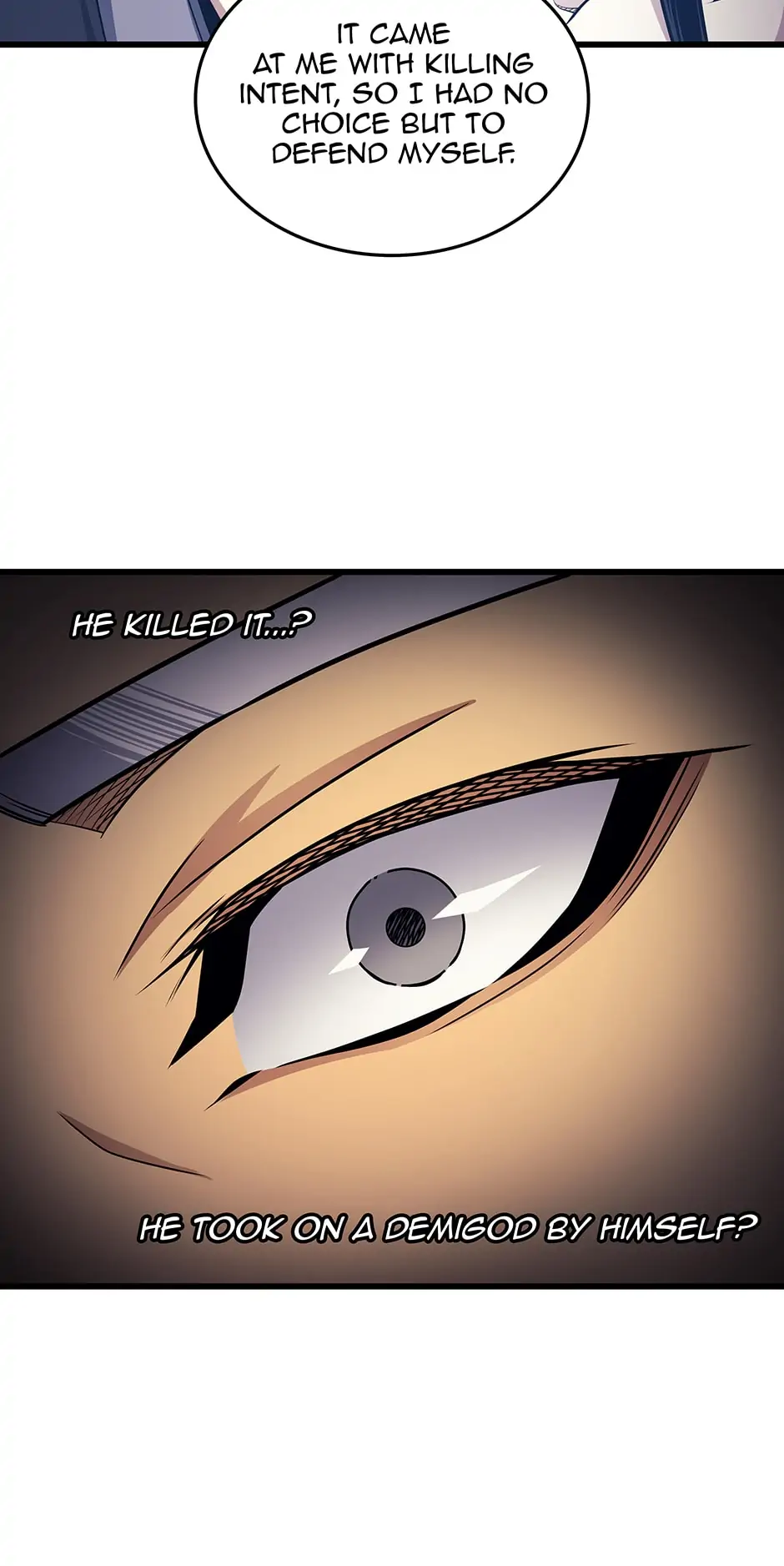 Read The Archmage Returns After 4000 Years Manga Online