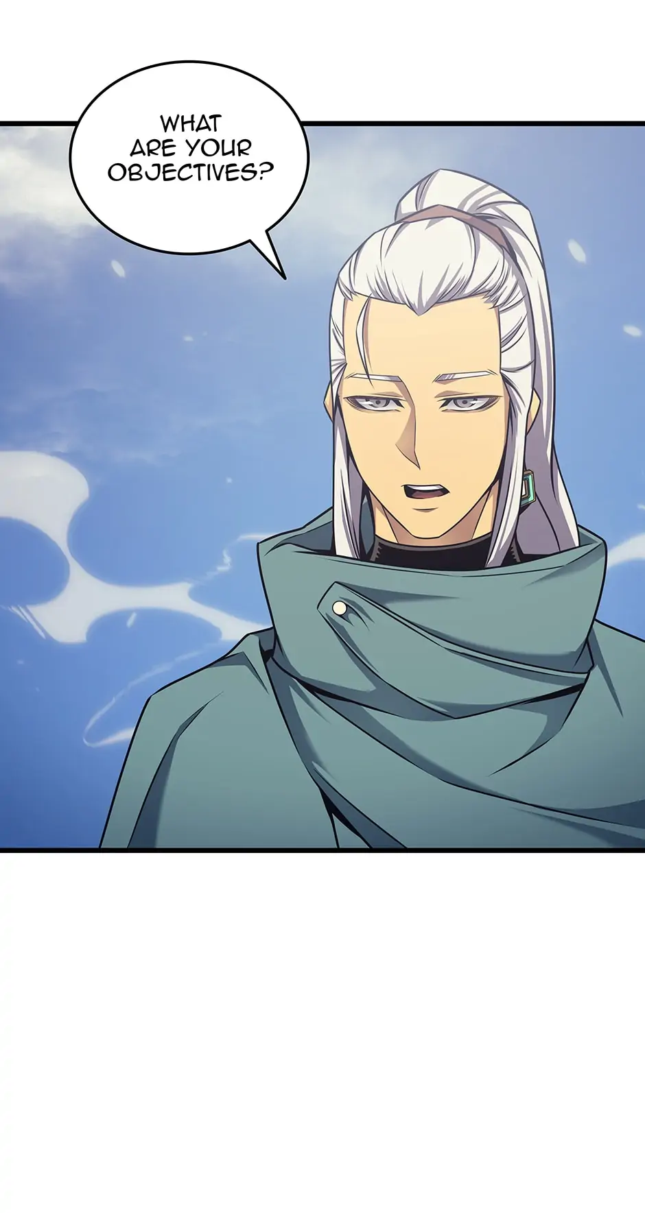 Read The Archmage Returns After 4000 Years Manga Online