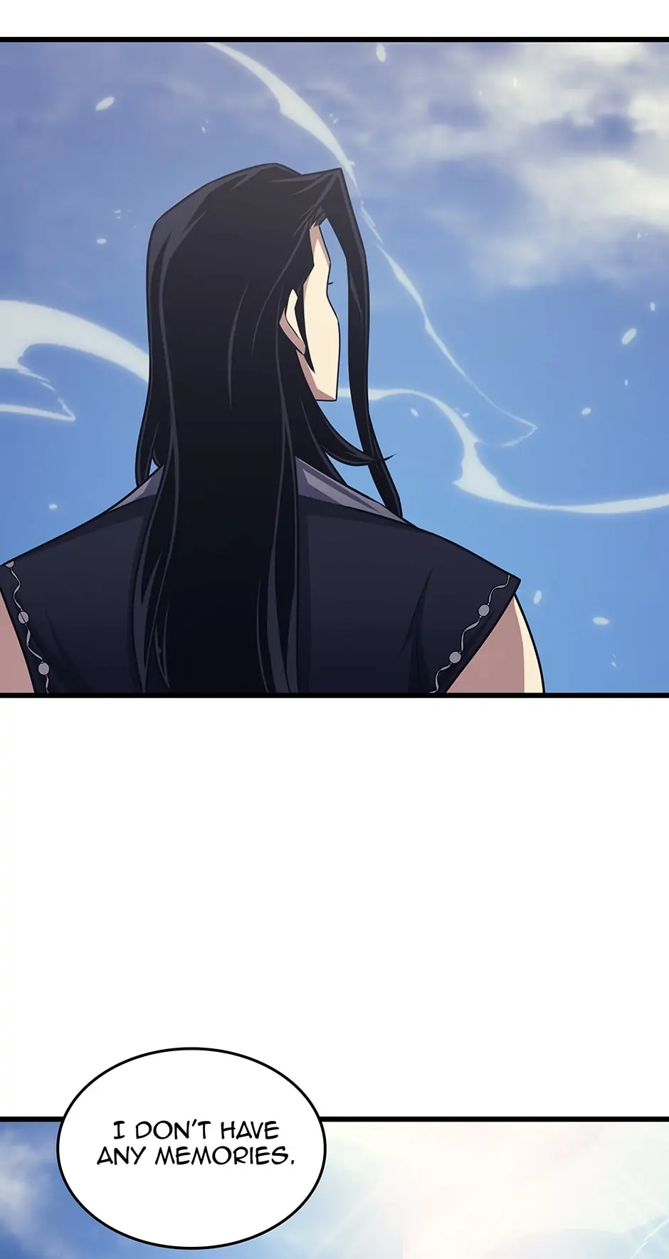 Read The Archmage Returns After 4000 Years Manga Online