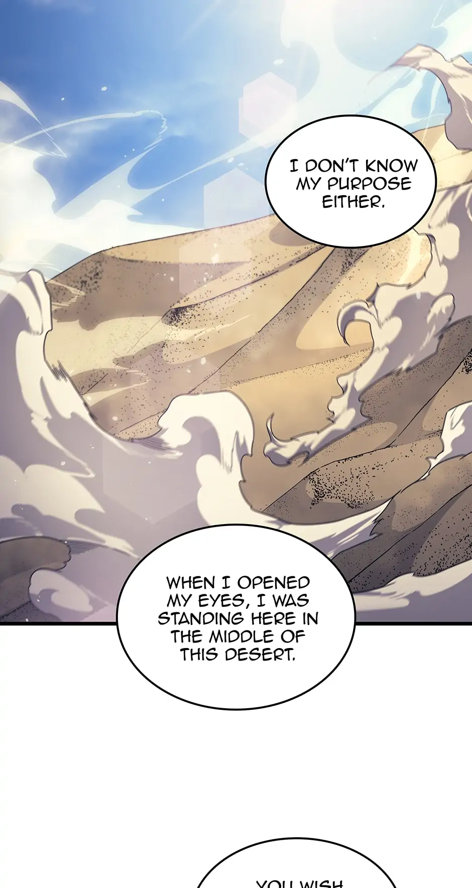 Read The Archmage Returns After 4000 Years Manga Online
