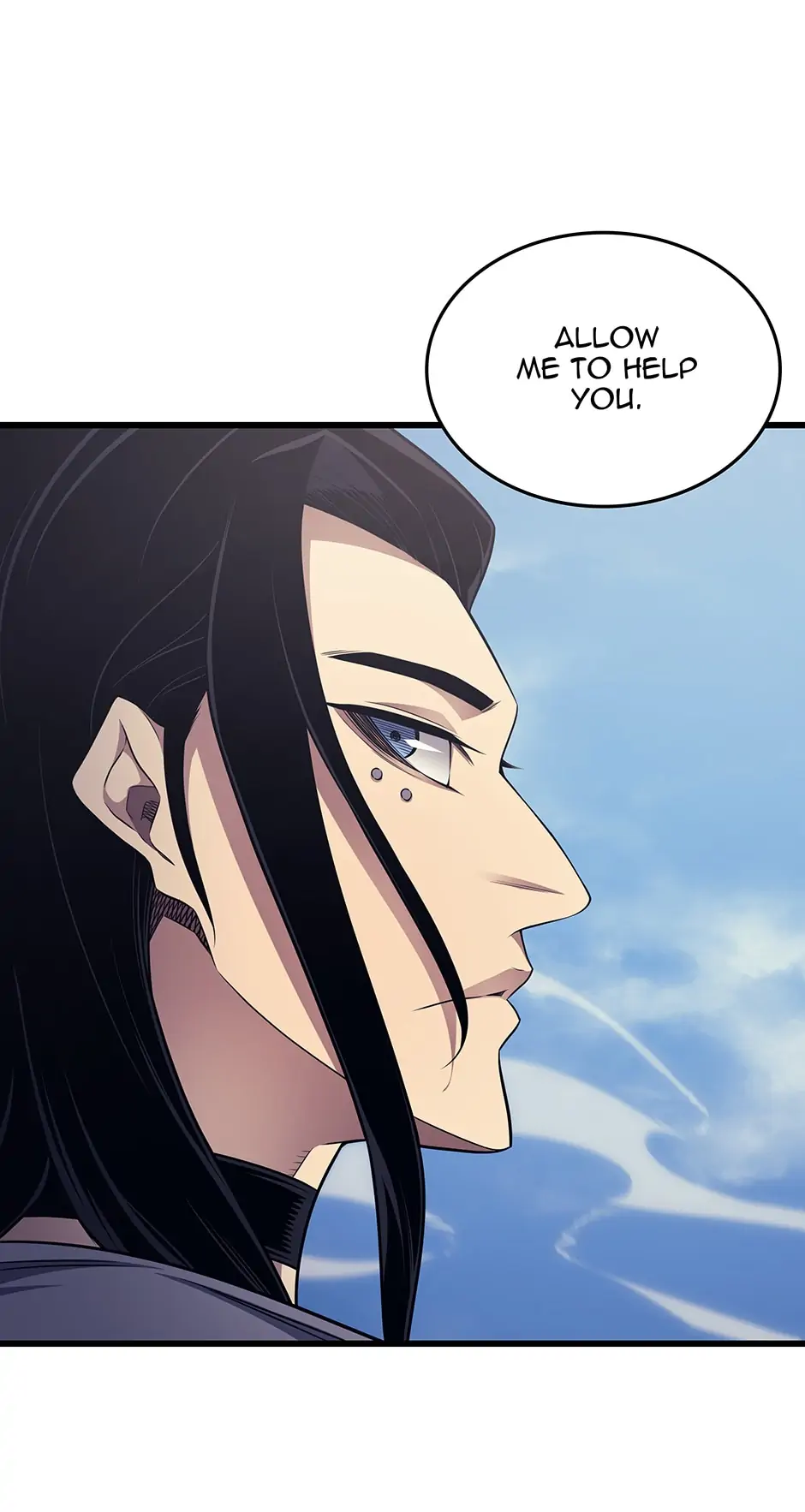 Read The Archmage Returns After 4000 Years Manga Online