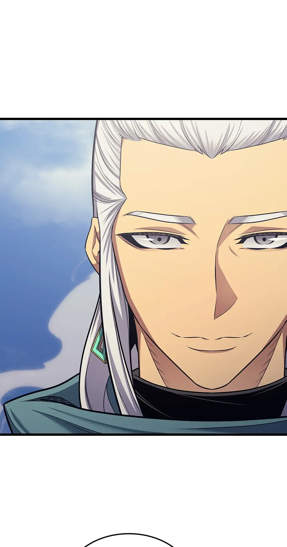 Read The Archmage Returns After 4000 Years Manga Online