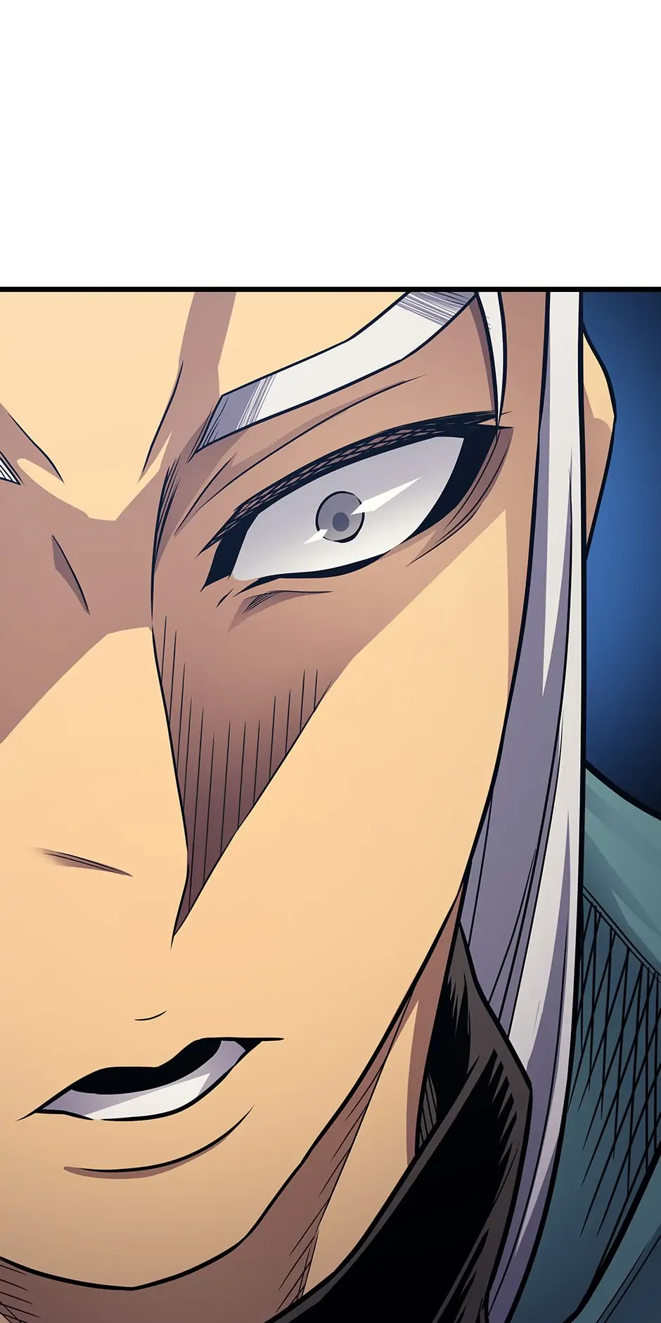 Read The Archmage Returns After 4000 Years Manga Online