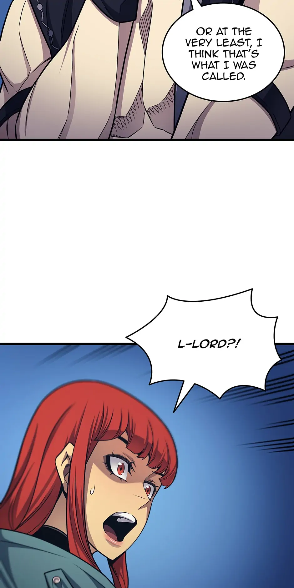 Read The Archmage Returns After 4000 Years Manga Online