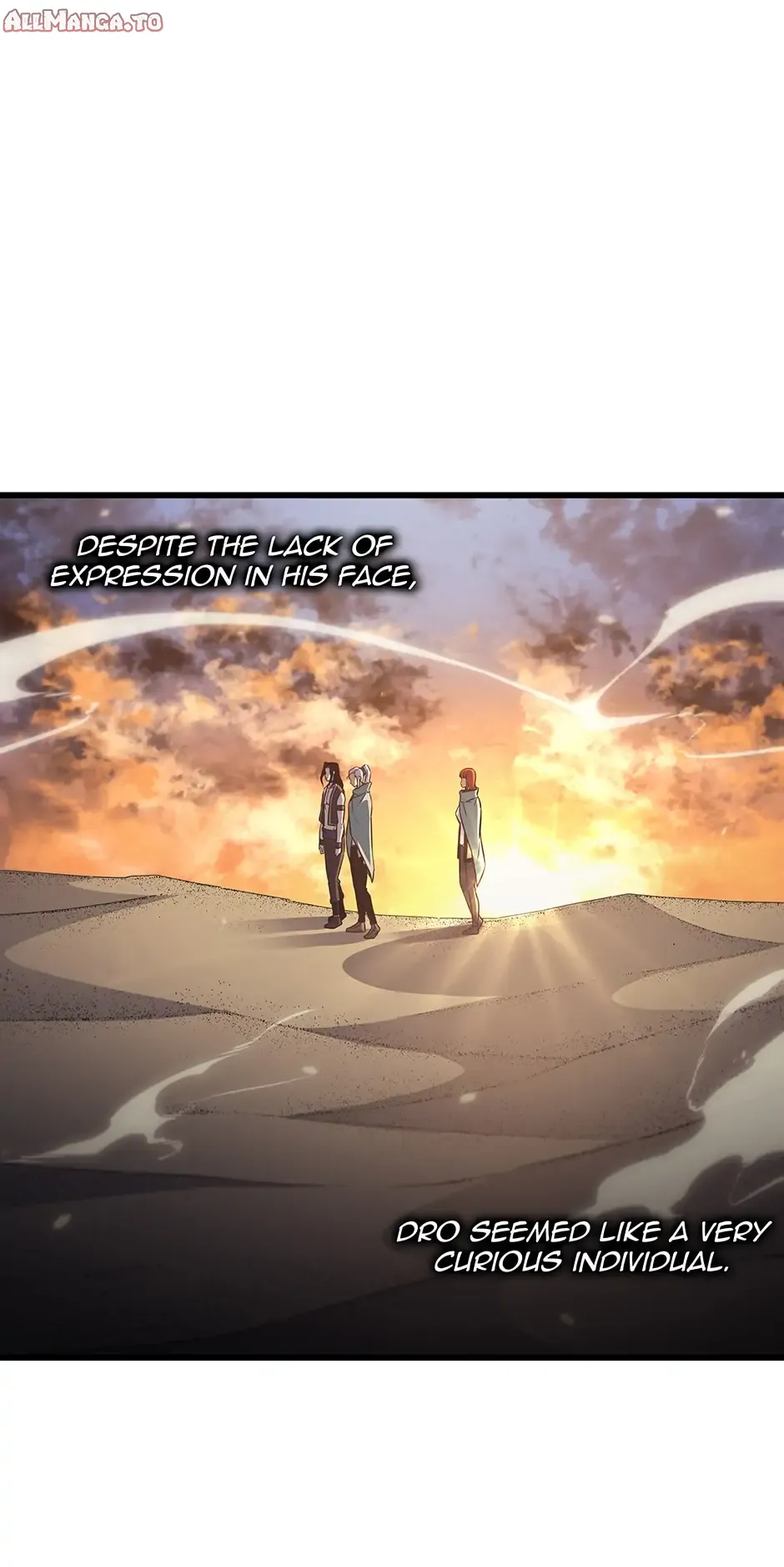 Read The Archmage Returns After 4000 Years Manga Online