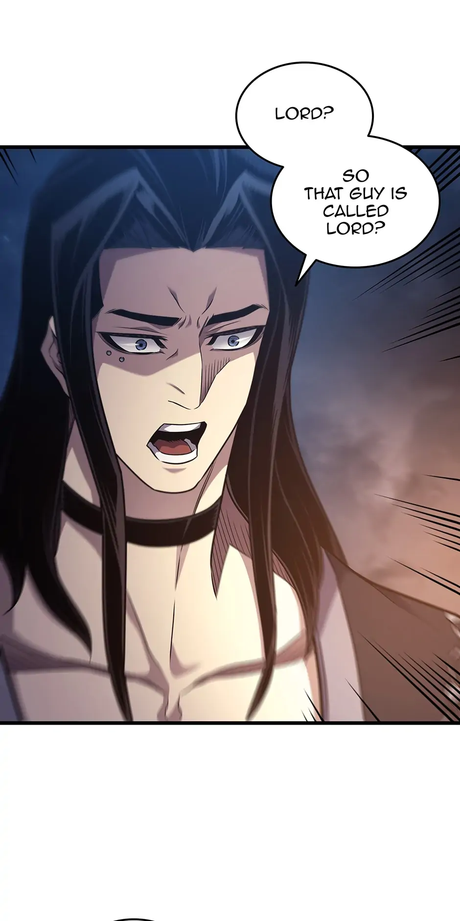 Read The Archmage Returns After 4000 Years Manga Online