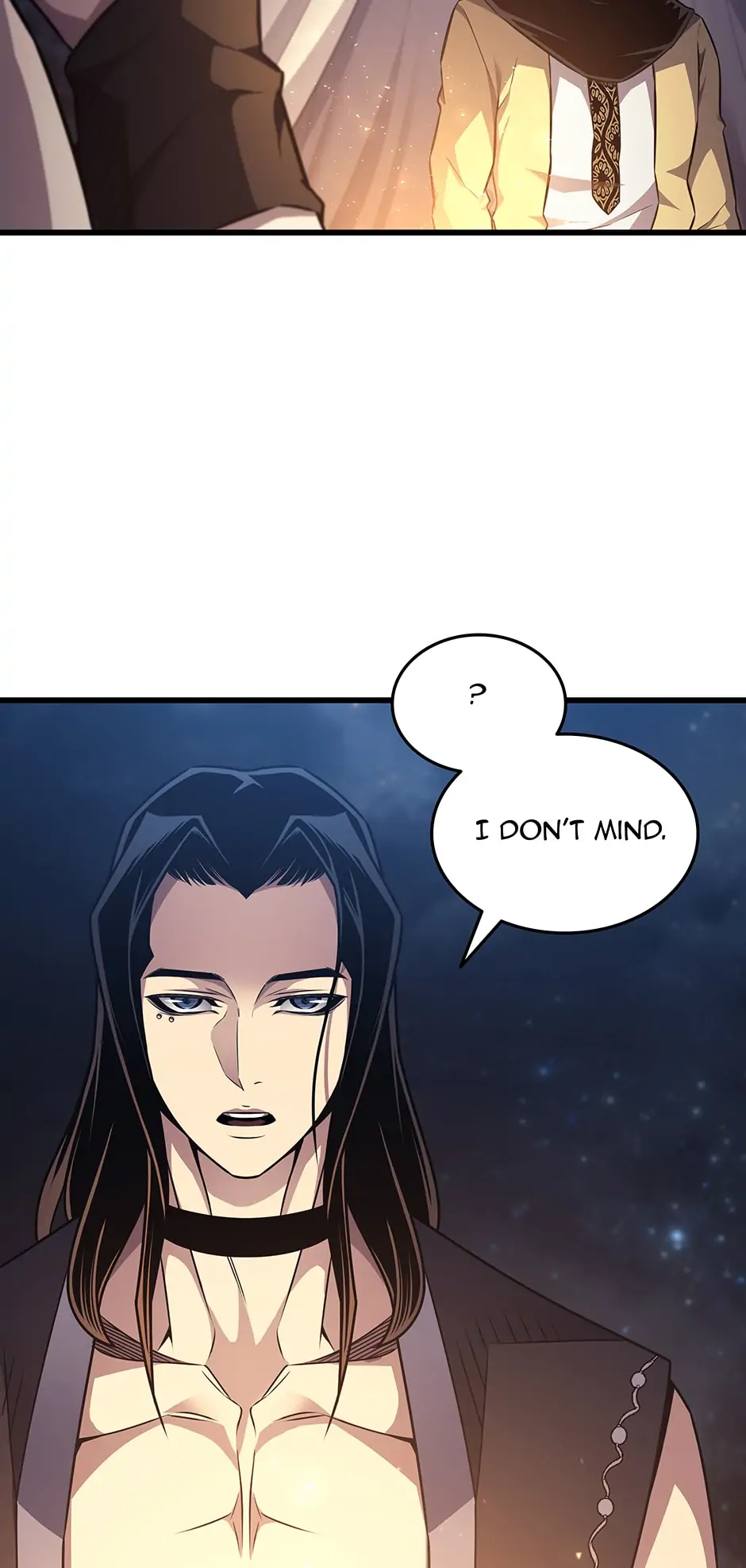 Read The Archmage Returns After 4000 Years Manga Online