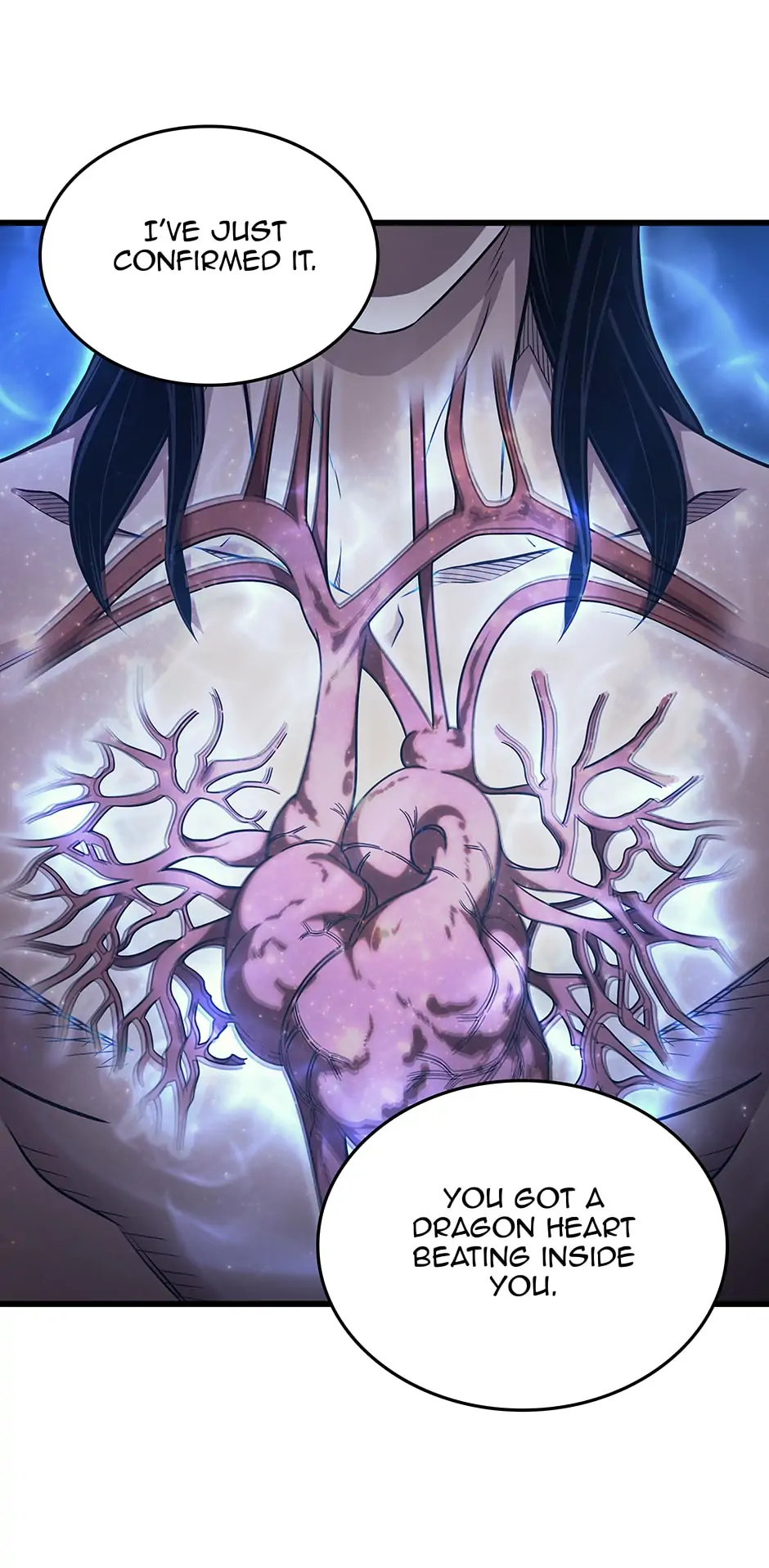 Read The Archmage Returns After 4000 Years Manga Online