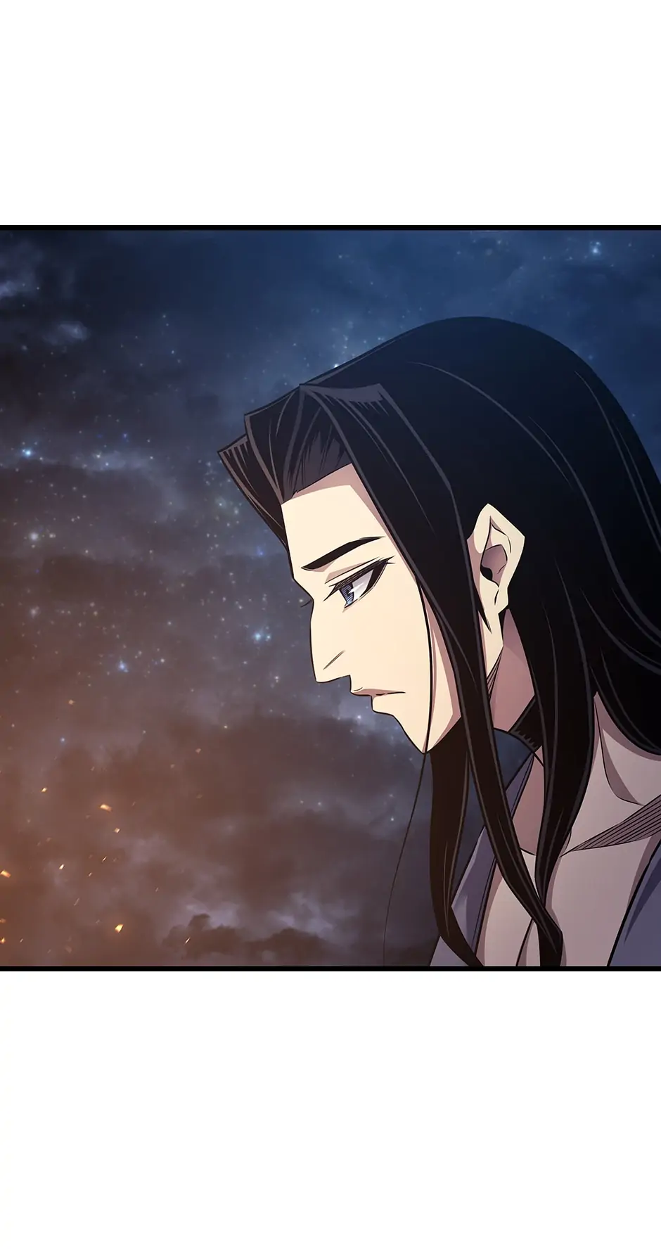 Read The Archmage Returns After 4000 Years Manga Online