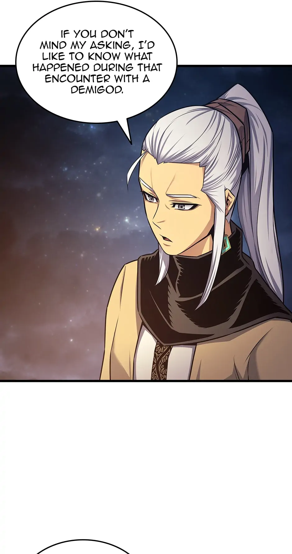 Read The Archmage Returns After 4000 Years Manga Online