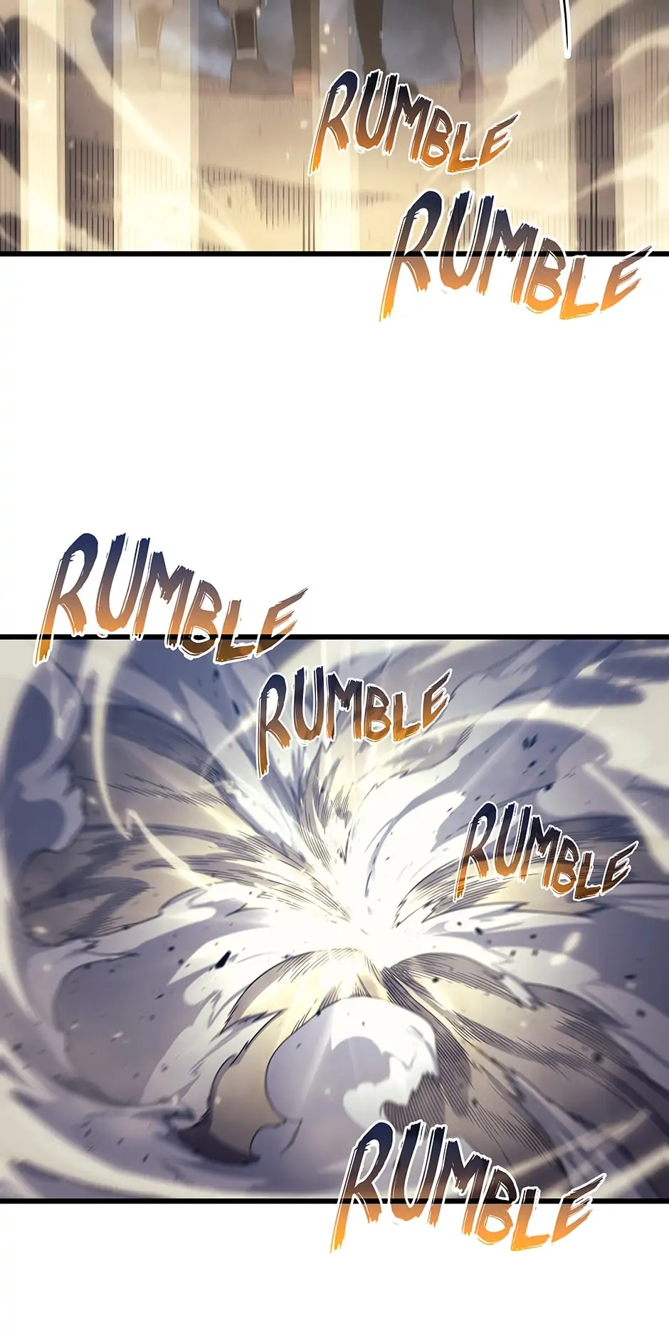 Read The Archmage Returns After 4000 Years Manga Online