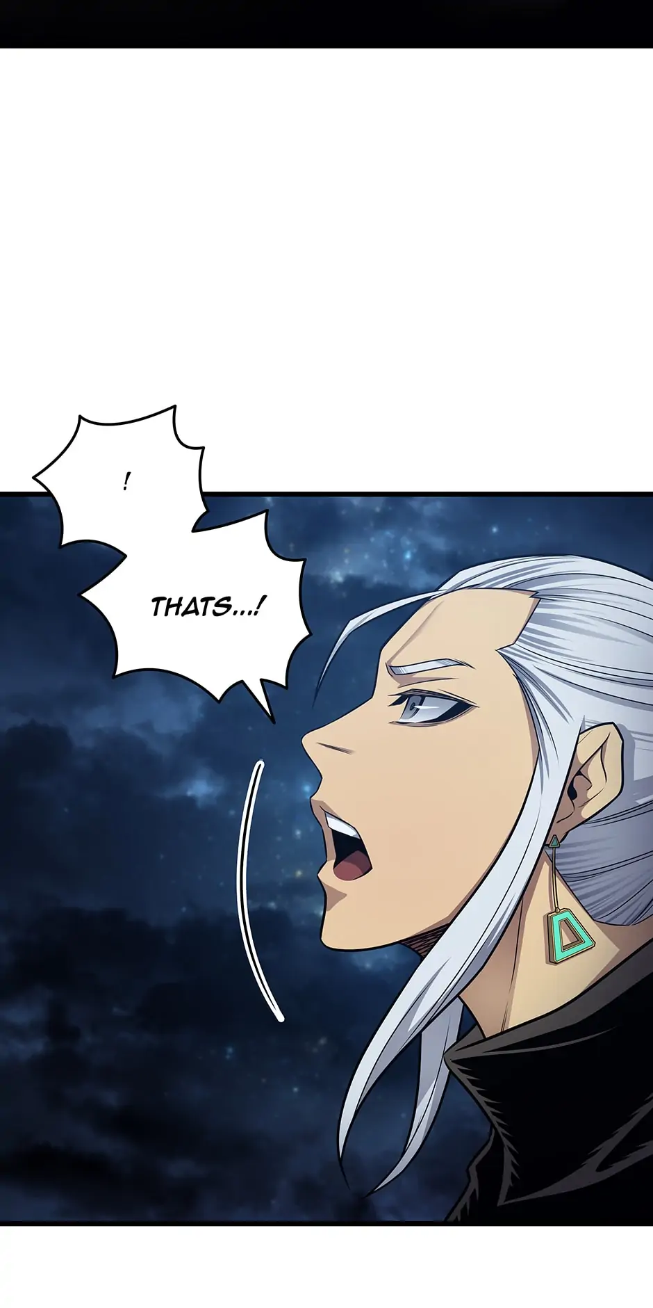Read The Archmage Returns After 4000 Years Manga Online