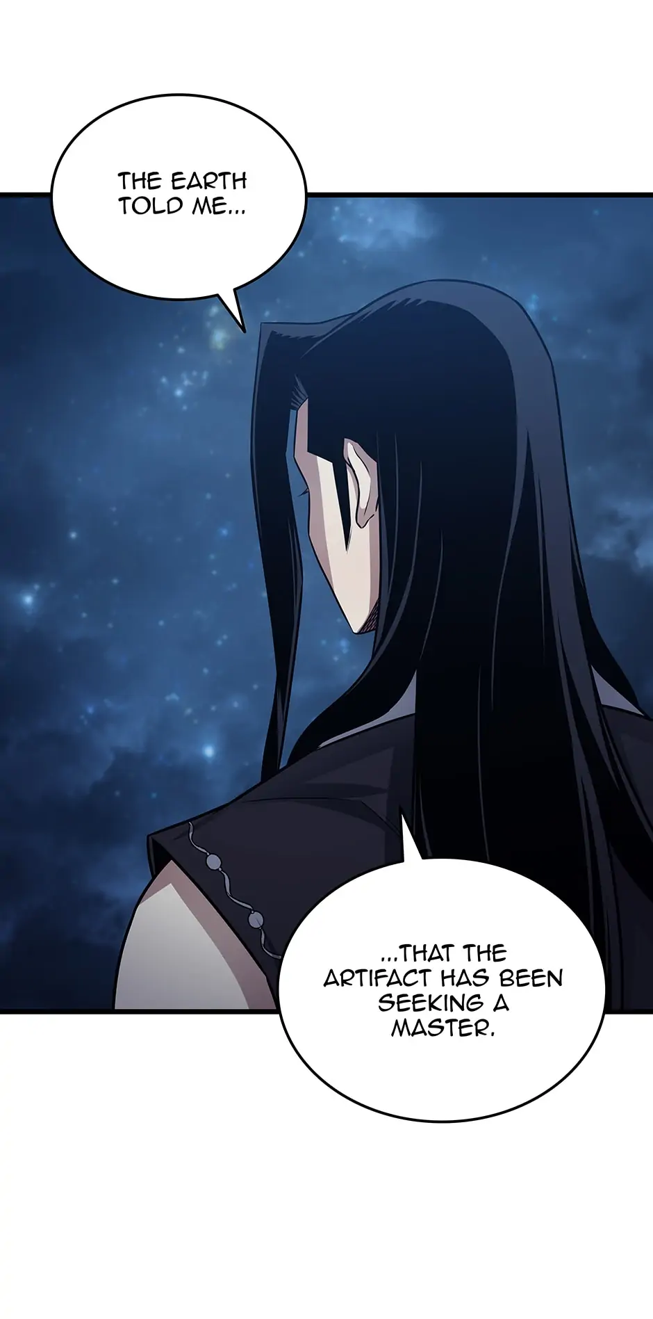 Read The Archmage Returns After 4000 Years Manga Online