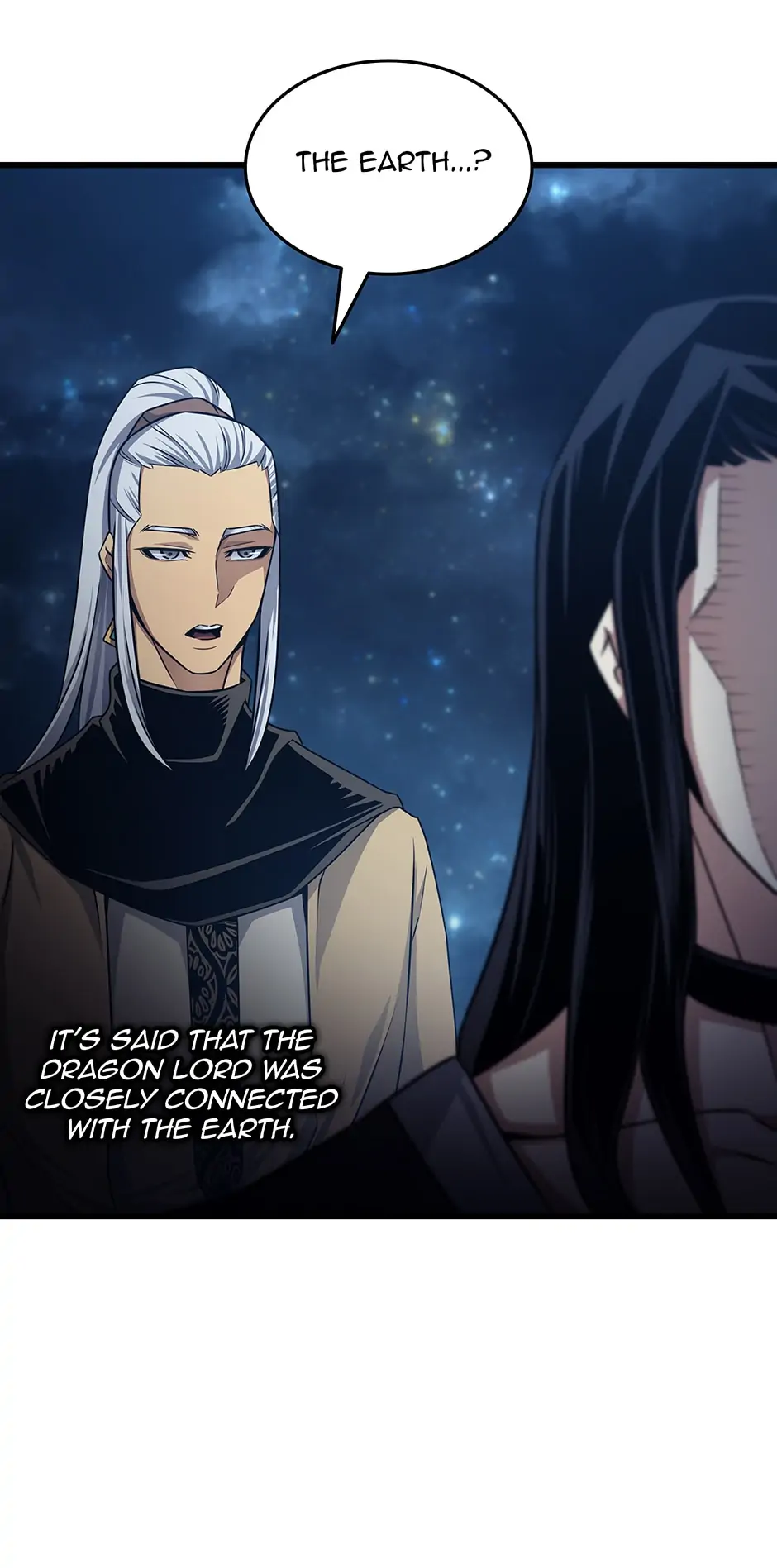 Read The Archmage Returns After 4000 Years Manga Online