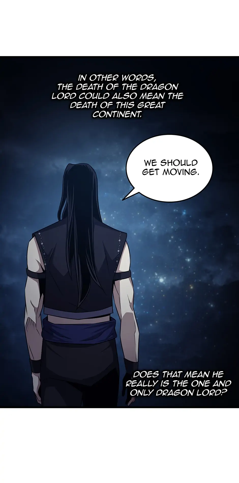 Read The Archmage Returns After 4000 Years Manga Online