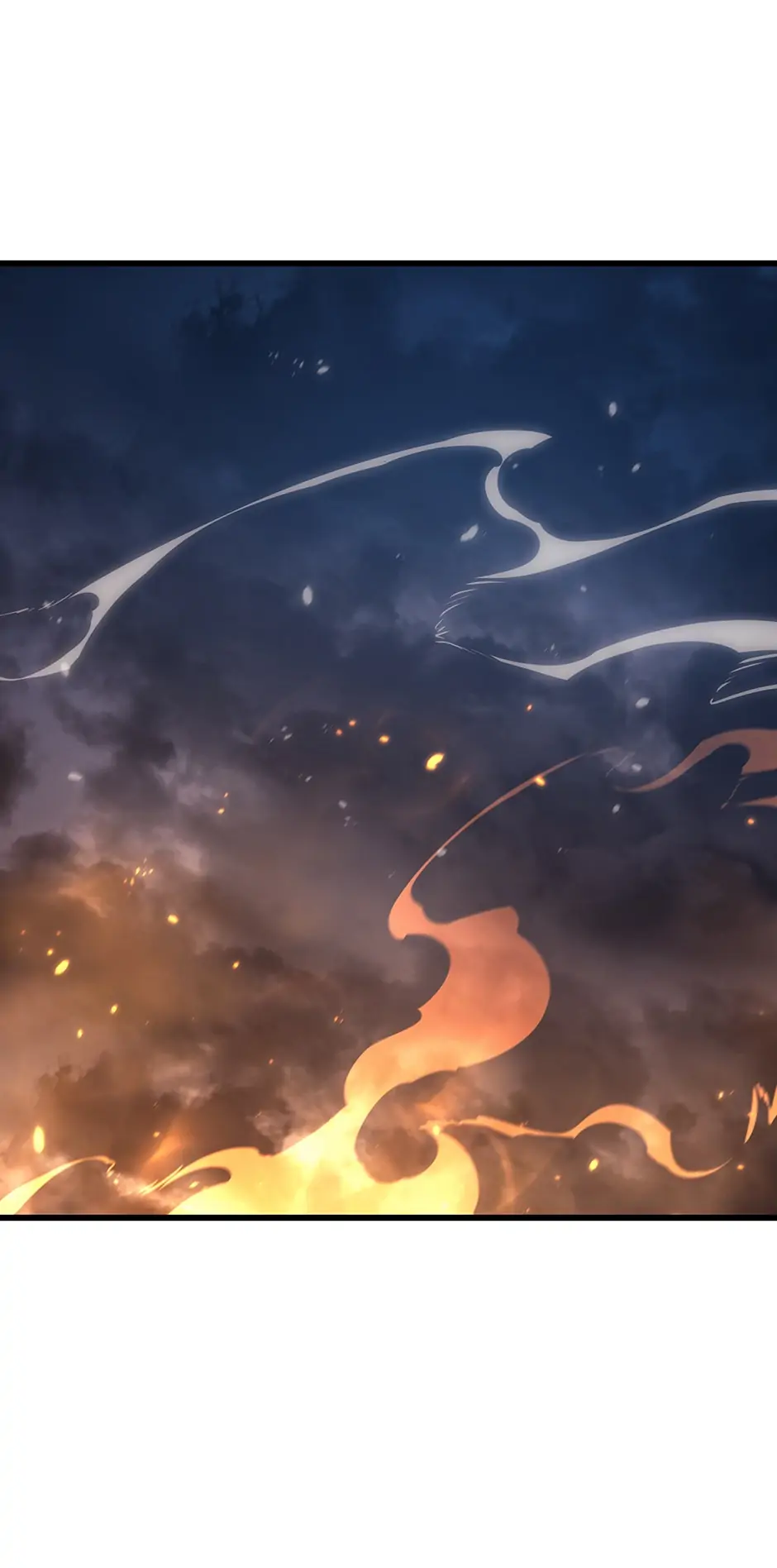 Read The Archmage Returns After 4000 Years Manga Online