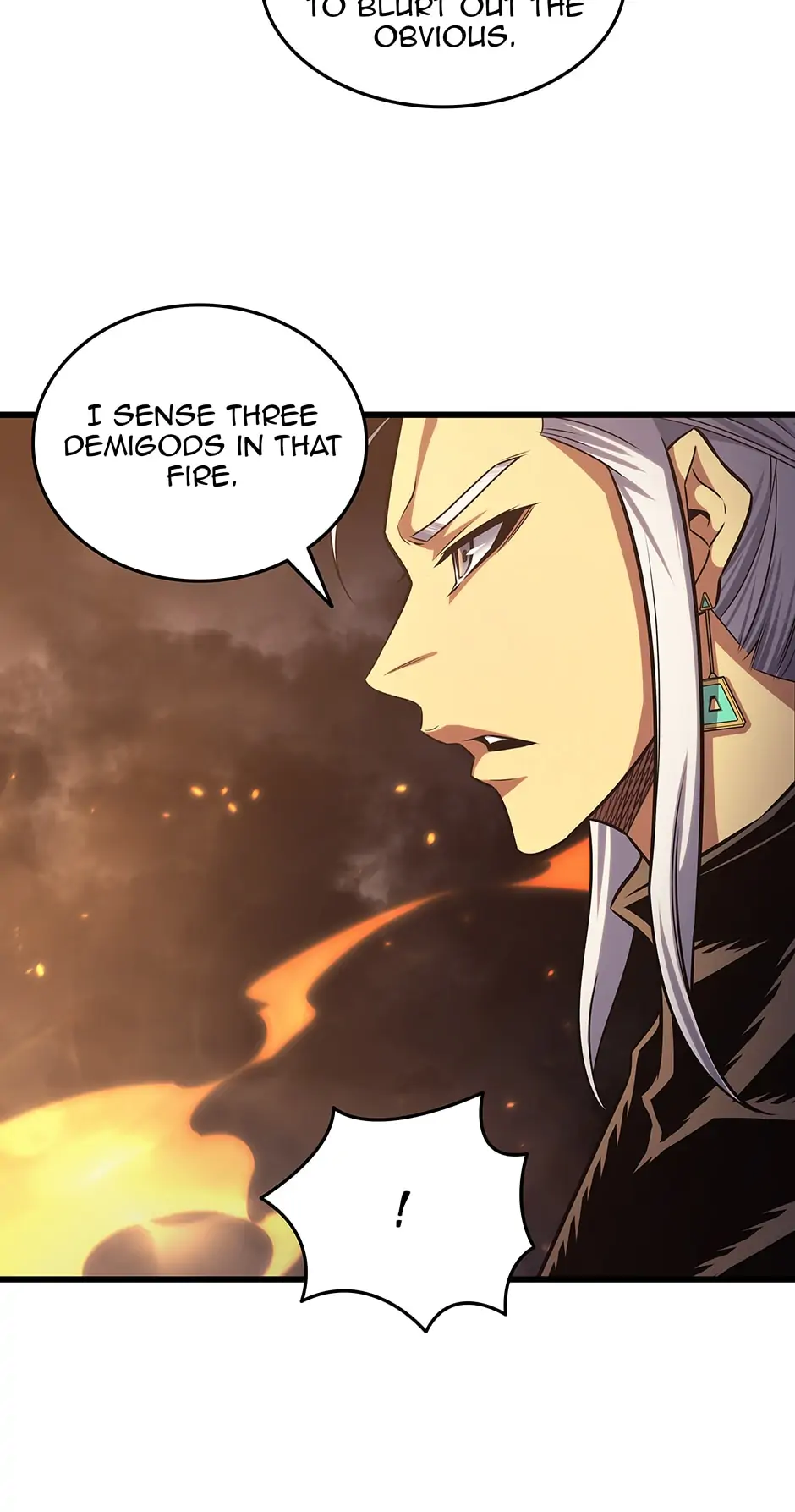 Read The Archmage Returns After 4000 Years Manga Online