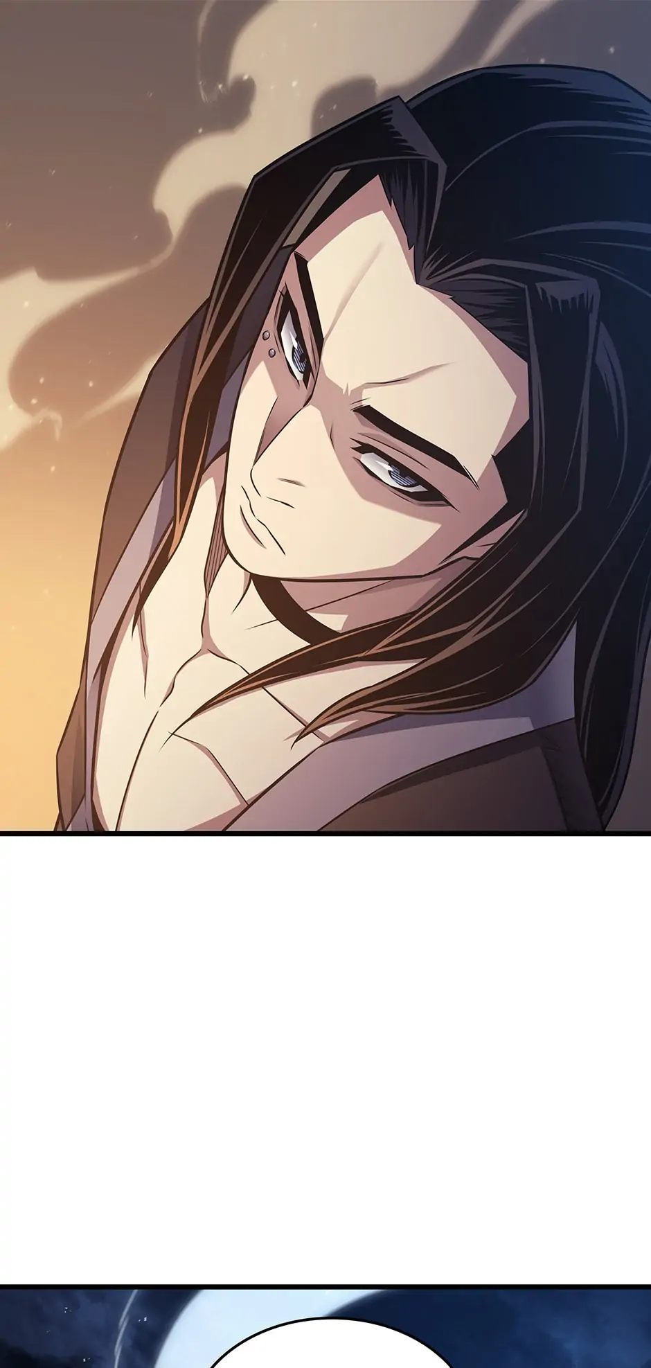 Read The Archmage Returns After 4000 Years Manga Online
