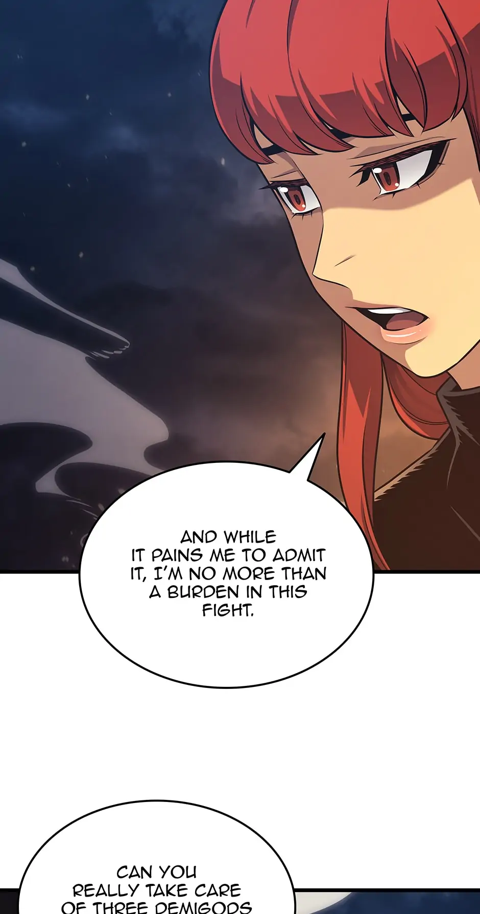 Read The Archmage Returns After 4000 Years Manga Online