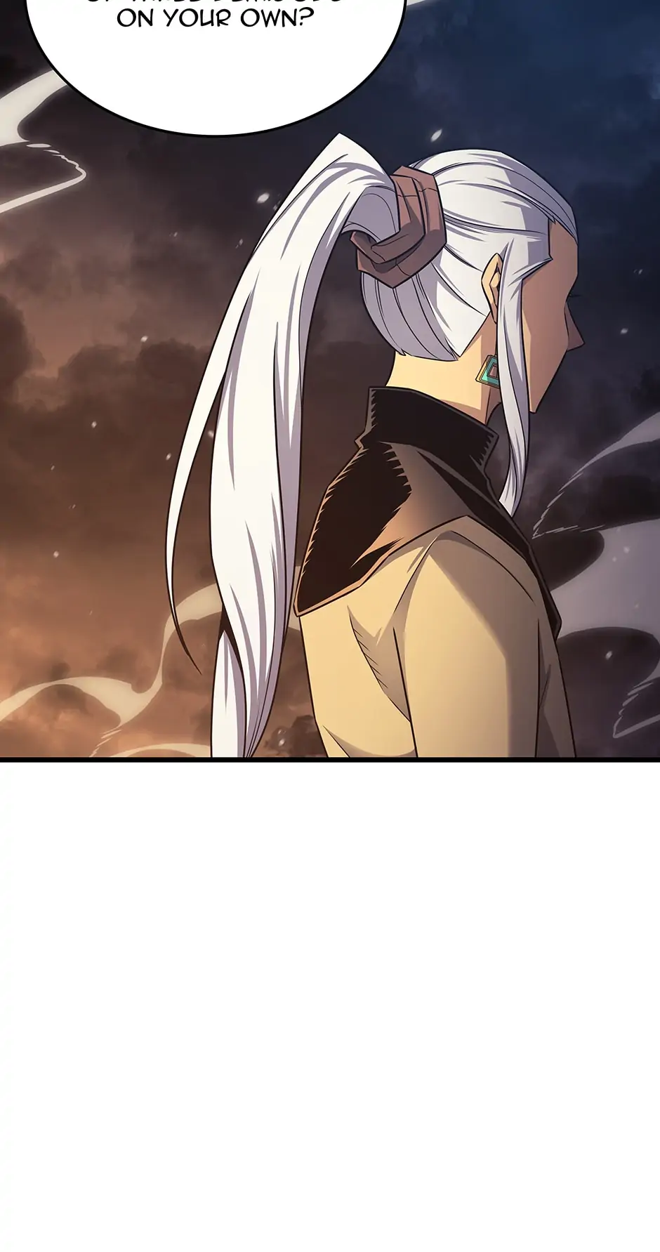 Read The Archmage Returns After 4000 Years Manga Online