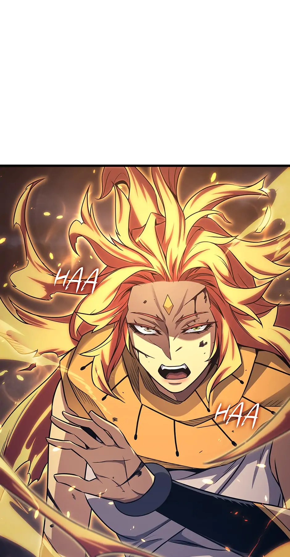 Read The Archmage Returns After 4000 Years Manga Online