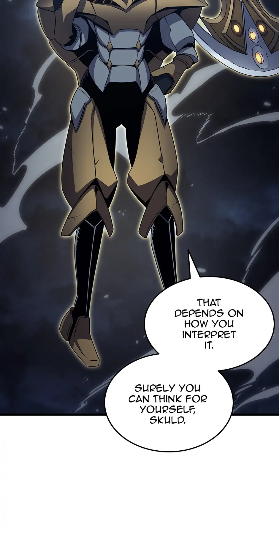 Read The Archmage Returns After 4000 Years Manga Online