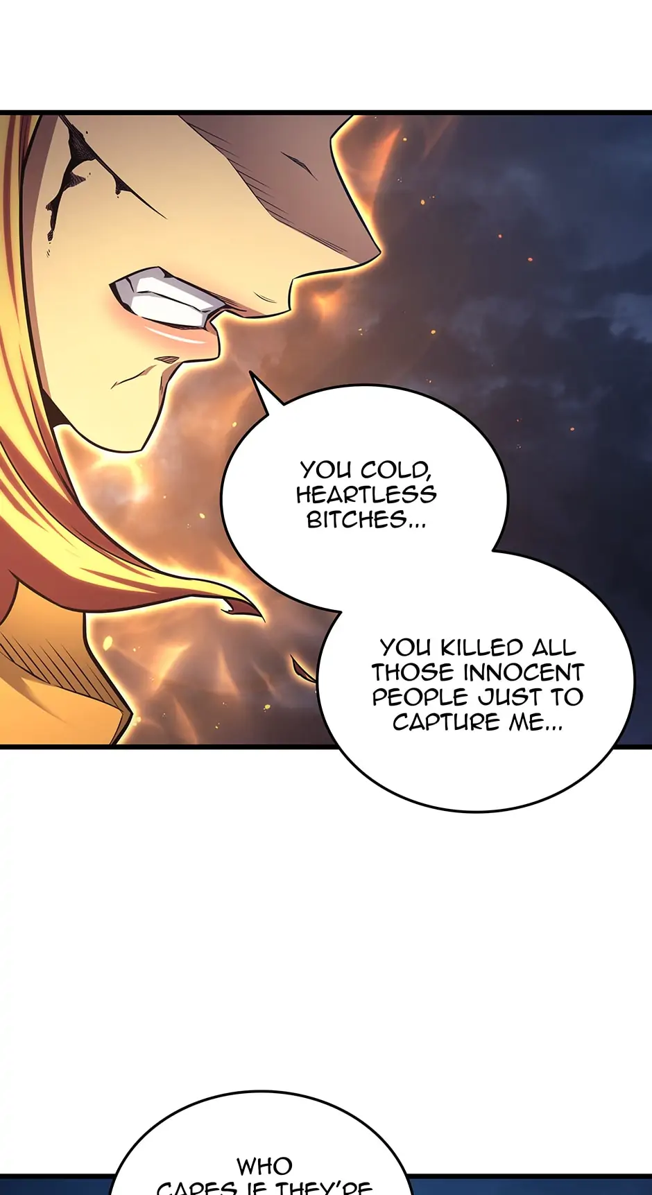 Read The Archmage Returns After 4000 Years Manga Online
