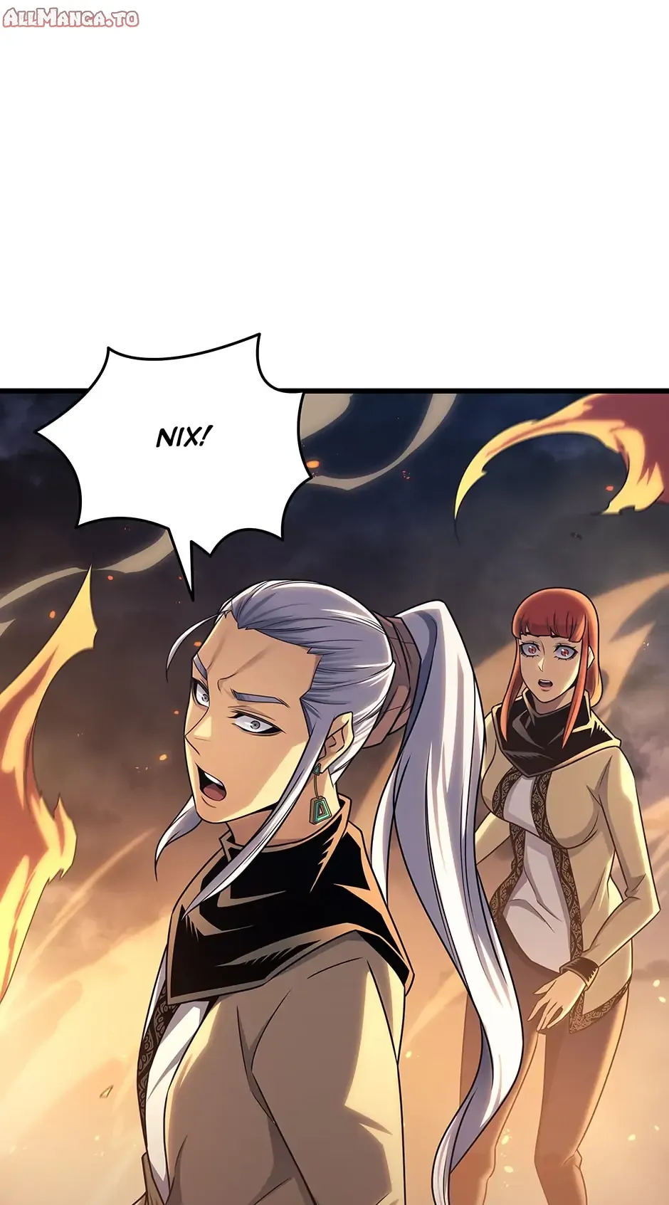 Read The Archmage Returns After 4000 Years Manga Online