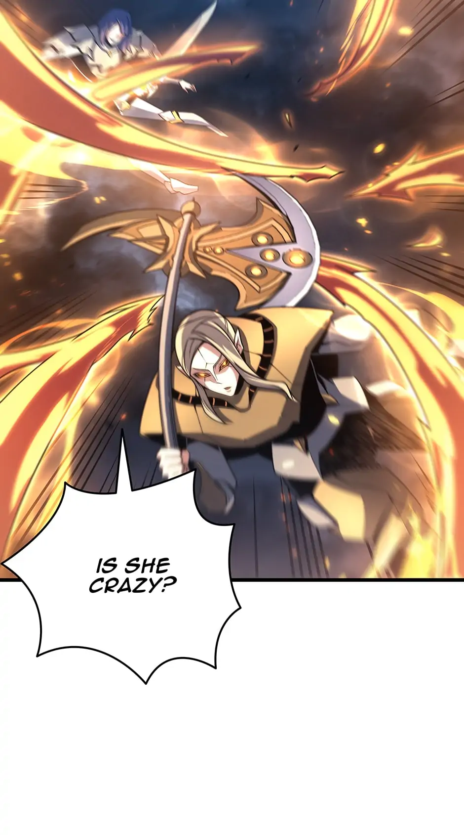 Read The Archmage Returns After 4000 Years Manga Online