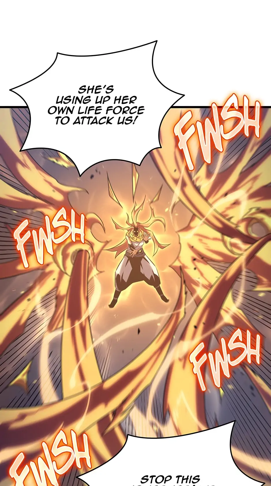 Read The Archmage Returns After 4000 Years Manga Online