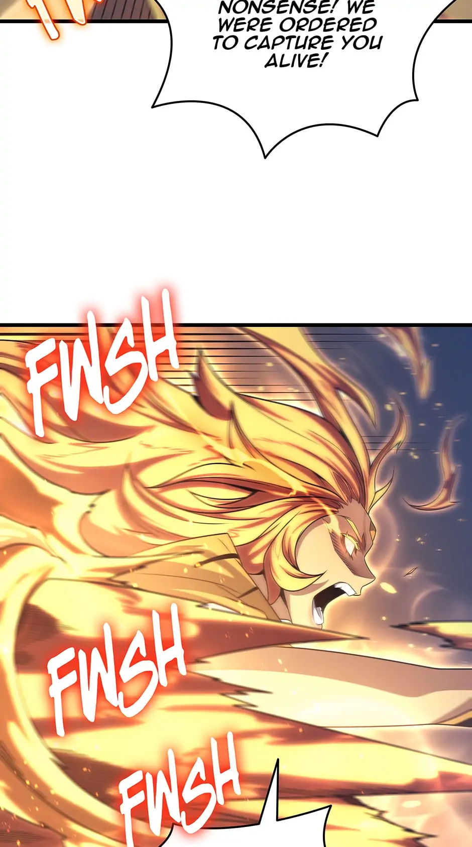 Read The Archmage Returns After 4000 Years Manga Online
