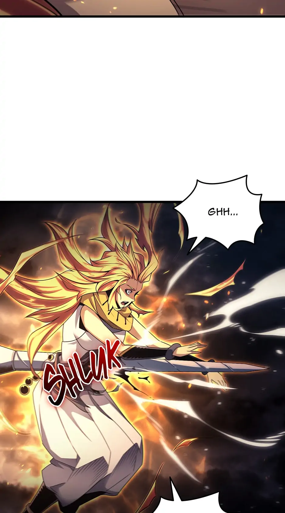 Read The Archmage Returns After 4000 Years Manga Online