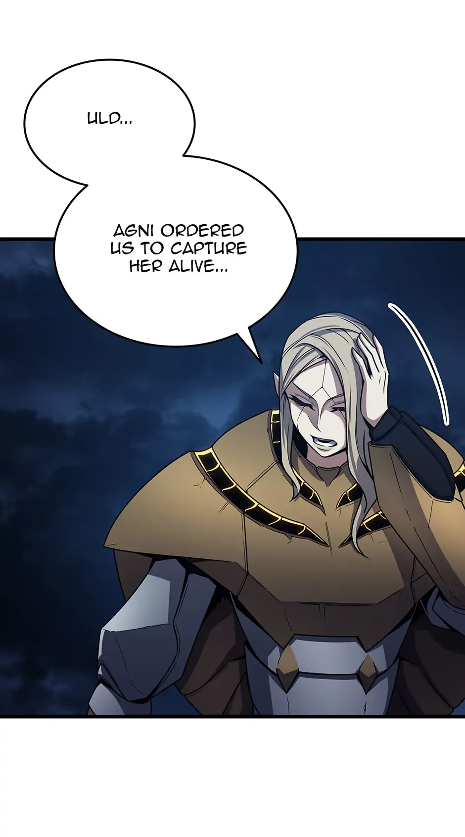 Read The Archmage Returns After 4000 Years Manga Online