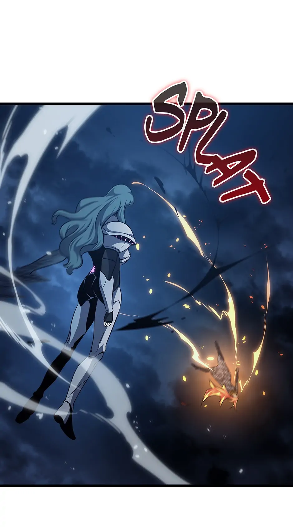 Read The Archmage Returns After 4000 Years Manga Online