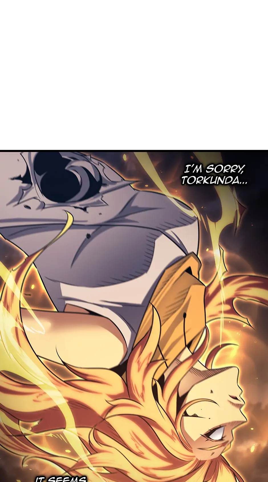 Read The Archmage Returns After 4000 Years Manga Online