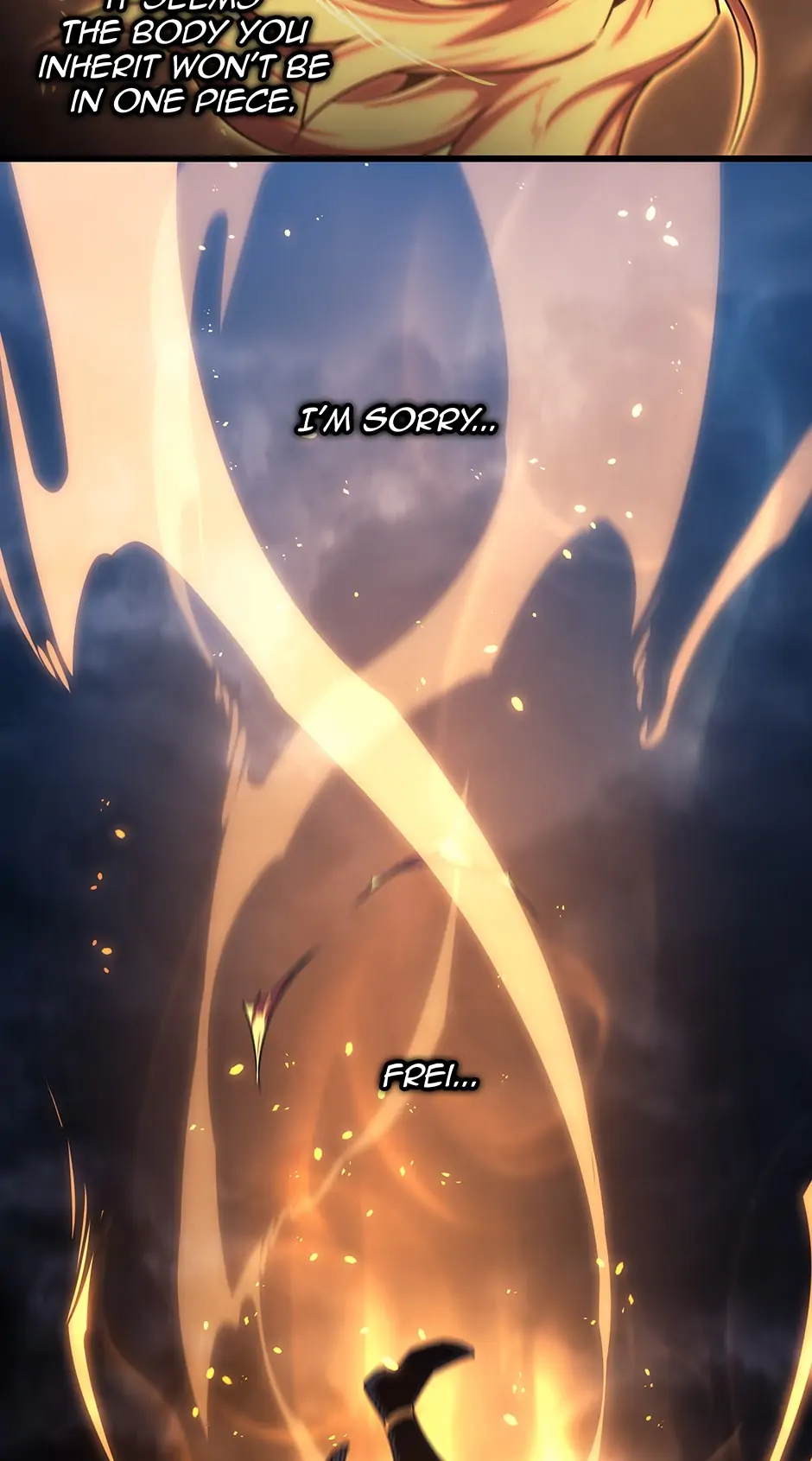 Read The Archmage Returns After 4000 Years Manga Online