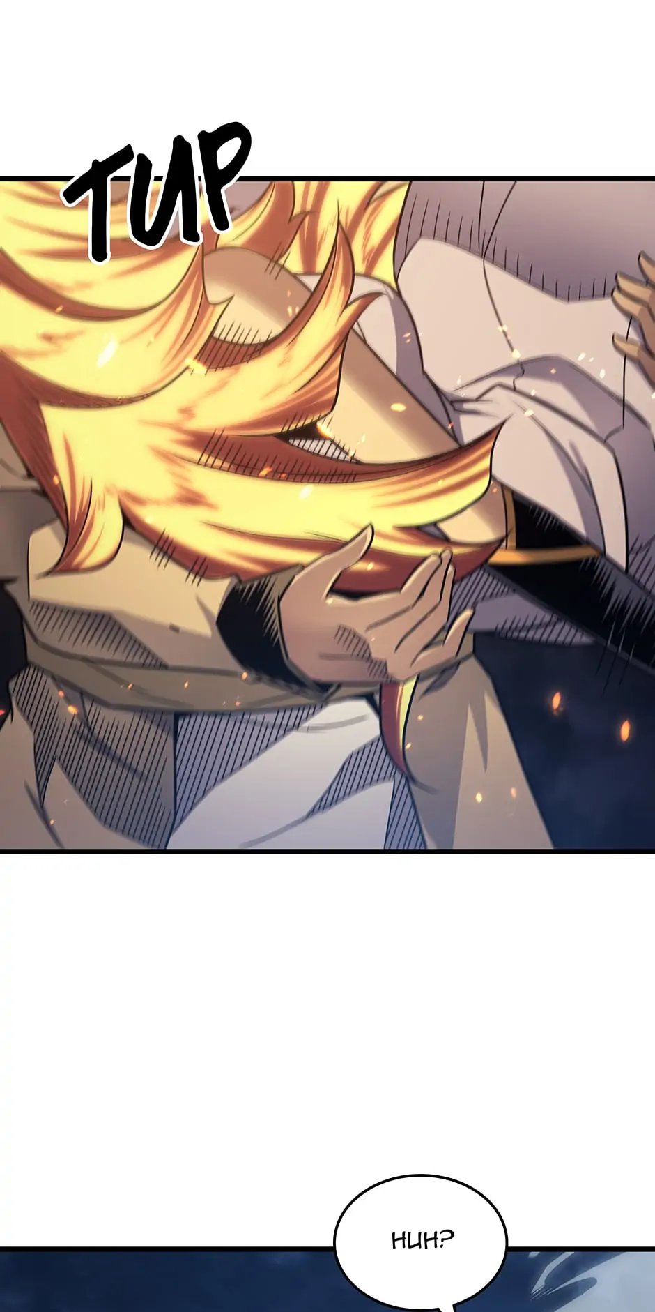 Read The Archmage Returns After 4000 Years Manga Online